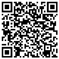 QR Code for bitcoin:bitcoin:bitcoin:bitcoin:dash:XgnVspH5LJFss8LfaQSprcVEcxUTA3naEV