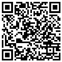 QR Code for bitcoin:bitcoin:bitcoin:bitcoin:dash:XgnWBqg57FfcARaFWgAtBRQw8i16yZsoa2