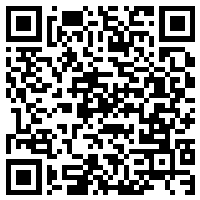 QR Code for bitcoin:bitcoin:bitcoin:bitcoin:dash:XgnWNKyuhF7UZjETjcZfkVrtVztkcpeJCD