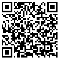 QR Code for bitcoin:bitcoin:bitcoin:bitcoin:dash:XgnY8aZHMwZtxHaygREoSZnhQLTbxGv5xh