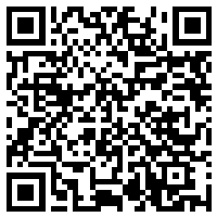 QR Code for bitcoin:bitcoin:bitcoin:bitcoin:dash:XgnYBurvQ2ZjA3Spt5eT3kWXHC1cpGcZPW