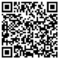 QR Code for bitcoin:bitcoin:bitcoin:bitcoin:dash:XgnZY6VTP25PgPiUDKx8DiAs3zkUeQDybh