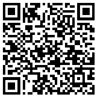 QR Code for bitcoin:bitcoin:bitcoin:bitcoin:dash:XgnZnuNrA6Q7dAigcn5DS7p6o9dGZ7vzEX