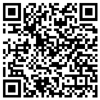 QR Code for bitcoin:bitcoin:bitcoin:bitcoin:dash:Xgna2F7FYjLR2RwSAryxLvWzRweDhJKXNP