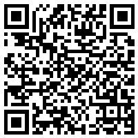 QR Code for bitcoin:bitcoin:bitcoin:bitcoin:dash:Xgna52WWKzouVubBusnzQL6CtTPZBJoR4f