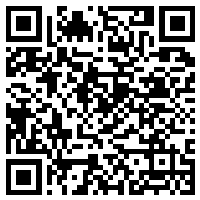 QR Code for bitcoin:bitcoin:bitcoin:bitcoin:dash:XgnaTb7Na5L8bQURwgfZeUt52Pmbbq1AT7