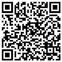 QR Code for bitcoin:bitcoin:bitcoin:bitcoin:dash:XgnahMQwePiuke8jeEHierhtCWFHaknec3