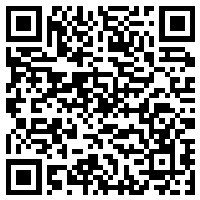 QR Code for bitcoin:bitcoin:bitcoin:bitcoin:dash:XgnbCygfssTNTcjrDHpoJCfdvB9oc6uHBx