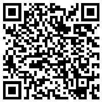 QR Code for bitcoin:bitcoin:bitcoin:bitcoin:dash:XgnbGbDTBqxchv82AXaAqTuc5jMsU1DtP7