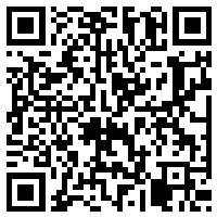 QR Code for bitcoin:bitcoin:bitcoin:bitcoin:dash:XgncMwd83NyCDD6tBq6DCZHC1TLSHyY3gf