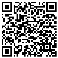 QR Code for bitcoin:bitcoin:bitcoin:bitcoin:dash:XgncnW6XyHB8HwRFHTFsffMfmvsVTMV2bW