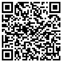QR Code for bitcoin:bitcoin:bitcoin:bitcoin:dash:XgncoXhL63pjsWVX2DG4WFCbf1ZFD5tZw9