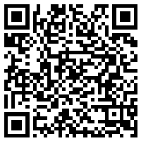 QR Code for bitcoin:bitcoin:bitcoin:bitcoin:dash:XgndCD92RPjXEdUg73yt8X6MHCDMBaLBFw