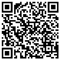 QR Code for bitcoin:bitcoin:bitcoin:bitcoin:dash:XgndeX16ttGGfAmCfUuBLgqAwKgrCPhPSo