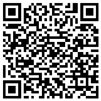 QR Code for bitcoin:bitcoin:bitcoin:bitcoin:dash:XgnfBwTSwacnH3UACQkZeCB3Da6NSTRsfe