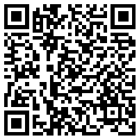 QR Code for bitcoin:bitcoin:bitcoin:bitcoin:dash:Xgng9LKFc2MekKb3rTYcFfTRJLsLZbhhnD