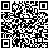 QR Code for bitcoin:bitcoin:bitcoin:bitcoin:dash:XgngFtmHpGLESPs815NgTEobGY4nW7HVWM