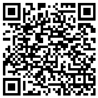 QR Code for bitcoin:bitcoin:bitcoin:bitcoin:dash:Xgnh4KxiNXbKbnFras7JCPwRH6FSUSFDAF
