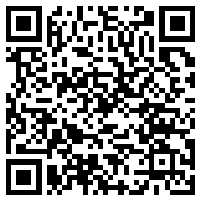 QR Code for bitcoin:bitcoin:bitcoin:bitcoin:dash:XgnhHL8MAMLdsmK1oNT759YQtgSwUXP9EN