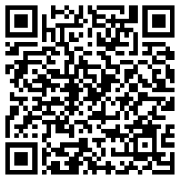 QR Code for bitcoin:bitcoin:bitcoin:bitcoin:dash:XgnhRjQvjdrobikJsicCuNeKMgJDDo6YPB