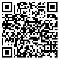 QR Code for bitcoin:bitcoin:bitcoin:bitcoin:dash:XgnhW7EJPgmZCBEQbkLjbfKoSW7hoFJvcZ