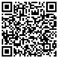 QR Code for bitcoin:bitcoin:bitcoin:bitcoin:dash:XgnjkH5VnttRFAVSRvZeXdXSs6ayFMsN2F