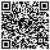 QR Code for bitcoin:bitcoin:bitcoin:bitcoin:dash:XgnmNxdaQLbYM3rNBWfSTpg7bBGnxALyTq