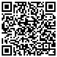 QR Code for bitcoin:bitcoin:bitcoin:bitcoin:dash:XgnmvQtDbJEbSp1F2kHeVpBQVpfTxp4GdW