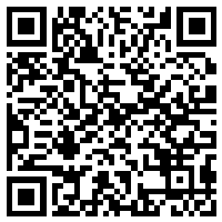 QR Code for bitcoin:bitcoin:bitcoin:bitcoin:dash:XgnngTee2Av37bxKMUGJejKrphPUQHKAUR