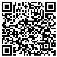 QR Code for bitcoin:bitcoin:bitcoin:bitcoin:dash:XgnoZAm43L3UomF5ccyEx9xxMZFSKmwpfQ