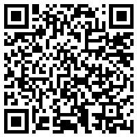 QR Code for bitcoin:bitcoin:bitcoin:bitcoin:dash:XgnokuxdSSrxyMwu1ucd246BfuwHTjNUmY