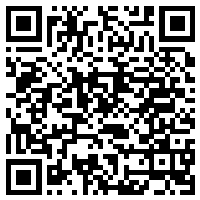 QR Code for bitcoin:bitcoin:bitcoin:bitcoin:dash:XgnooLru9tjunwtPiFUw1AfR4jiwFTi5CP