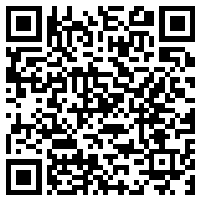 QR Code for bitcoin:bitcoin:bitcoin:bitcoin:dash:XgnpY4Xd9QAPCcAvTXgrE7awVGZPLpSy3C