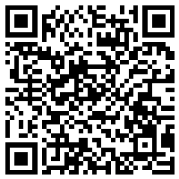 QR Code for bitcoin:bitcoin:bitcoin:bitcoin:dash:XgnqXVe8UAvoeqv528XmoopBXp1bxoCFnK