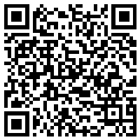 QR Code for bitcoin:bitcoin:bitcoin:bitcoin:dash:Xgnr4NPSmSt3UK2L9W2e9bLo6FSxPoFjNS
