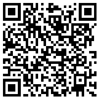 QR Code for bitcoin:bitcoin:bitcoin:bitcoin:dash:Xgnr7kY4cEbHdKL8c4SY2YUWyuNmTbFsFJ