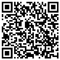 QR Code for bitcoin:bitcoin:bitcoin:bitcoin:dash:XgnripfdRvxtmt2pXAoQamdv5o47itSZ78