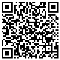 QR Code for bitcoin:bitcoin:bitcoin:bitcoin:dash:XgnrtR2541W8xbg9Rf7kQP5mtQgiWYDUeB