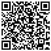 QR Code for bitcoin:bitcoin:bitcoin:bitcoin:dash:XgnrvrGoPicq4Tf2un4fiAxYH1aYNbRXfr