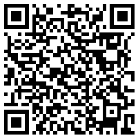 QR Code for bitcoin:bitcoin:bitcoin:bitcoin:dash:XgnsbeHqjTi2HNUN7b2uuUG1BAasaPiDAD