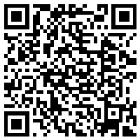 QR Code for bitcoin:bitcoin:bitcoin:bitcoin:dash:Xgnsr9vAGqP1Yxj9TBLhCftUUFZAbMSoad