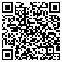 QR Code for bitcoin:bitcoin:bitcoin:bitcoin:dash:XgntvWmRcJtFLMkFqfBNG3Gob1HRrYozBr