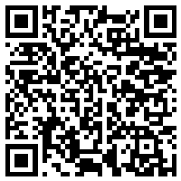 QR Code for bitcoin:bitcoin:bitcoin:bitcoin:dash:XgnuBnojxETM3MUUdP4e9ro1s1rfZkydw7
