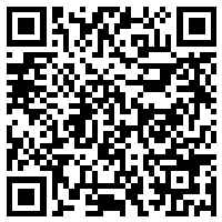 QR Code for bitcoin:bitcoin:bitcoin:bitcoin:dash:Xgnueis4npKgfDBF8dTCUT5KzuXJRF8oiM