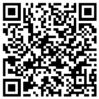 QR Code for bitcoin:bitcoin:bitcoin:bitcoin:dash:XgnugBhM2utJ7fHxWebEWjut35UbJTTJeU
