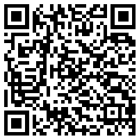 QR Code for bitcoin:bitcoin:bitcoin:bitcoin:dash:Xgnw7S3NujLP4gXLmXfywpGp9FNyYRWjDq