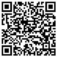 QR Code for bitcoin:bitcoin:bitcoin:bitcoin:dash:XgnwFGeFP9R9Z7ymAHAaRDrPxPkMshD73j