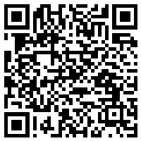 QR Code for bitcoin:bitcoin:bitcoin:bitcoin:dash:XgnxhLB6wwByRKBDKY56ugJNeAcTffUacF