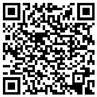 QR Code for bitcoin:bitcoin:bitcoin:bitcoin:dash:Xgnyrb28fP83s2S48wH1DpADpN3DExDEaZ