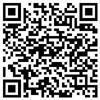 QR Code for bitcoin:bitcoin:bitcoin:bitcoin:dash:Xgo2Fce2RYTCnCUrnSazv7w5CJD1wALF3H